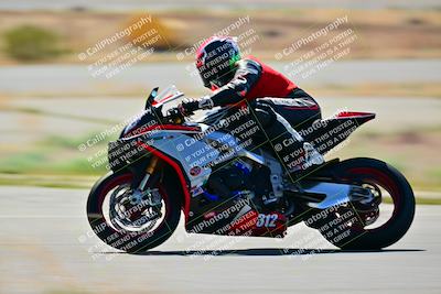 media/Apr-13-2025-TrackXperience (Sun) [[fb1ef998a6]]/Level 3 (Advanced)/Turn 6 (Session 2)/